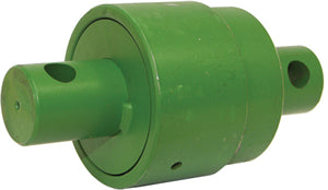 851-K62112 -- KELLY CHAIN HARROW BEARING